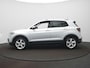 Volkswagen T-Cross 1.5 TSI 150Pk Automaat Edition Business
