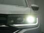 Volkswagen T-Cross 1.5 TSI 150Pk Automaat Edition Business