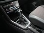 Volkswagen T-Cross 1.5 TSI 150Pk Automaat Edition Business