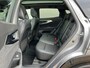 Renault Austral 200 PK, Iconiq Esprit Alpine! ALLE OPTIES! Matgrijs!