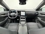 Renault Austral 200 PK, Iconiq Esprit Alpine! ALLE OPTIES! Matgrijs!