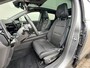 Renault Austral 200 PK, Iconiq Esprit Alpine! ALLE OPTIES! Matgrijs!