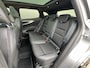 Renault Austral 200 PK, Iconiq Esprit Alpine! ALLE OPTIES! Matgrijs!