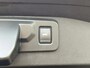 Renault Austral 200 PK, Iconiq Esprit Alpine! ALLE OPTIES! Matgrijs!