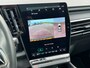 Renault Austral 200 PK, Iconiq Esprit Alpine! ALLE OPTIES! Matgrijs!
