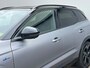 Renault Austral 200 PK, Iconiq Esprit Alpine! ALLE OPTIES! Matgrijs!
