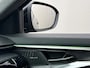 Renault Austral 200 PK, Iconiq Esprit Alpine! ALLE OPTIES! Matgrijs!