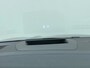 Renault Austral 200 PK, Iconiq Esprit Alpine! ALLE OPTIES! Matgrijs!