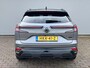 Renault Austral 200 PK, Iconiq Esprit Alpine! ALLE OPTIES! Matgrijs!