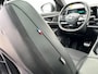 Renault Austral 200 PK, Iconiq Esprit Alpine! ALLE OPTIES! Matgrijs!