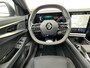 Renault Austral 200 PK, Iconiq Esprit Alpine! ALLE OPTIES! Matgrijs!