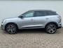 Renault Austral 200 PK, Iconiq Esprit Alpine! ALLE OPTIES! Matgrijs!