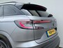 Renault Austral 200 PK, Iconiq Esprit Alpine! ALLE OPTIES! Matgrijs!