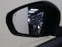Peugeot 3008 1.6 HYbrid 225 Allure | Navigatie | Trekhaak |