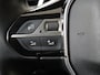 Peugeot 3008 1.6 HYbrid 225 Allure | Navigatie | Trekhaak |