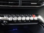 Peugeot 3008 1.6 HYbrid 225 Allure | Navigatie | Trekhaak |