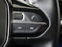 Peugeot 3008 1.6 HYbrid 225 Allure | Navigatie | Trekhaak |