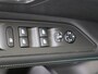 Peugeot 3008 1.6 HYbrid 225 Allure | Navigatie | Trekhaak |
