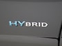 Peugeot 3008 1.6 HYbrid 225 Allure | Navigatie | Trekhaak |