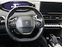Peugeot 3008 1.6 HYbrid 225 Allure | Navigatie | Trekhaak |
