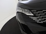 Peugeot 3008 1.6 HYbrid 225 Allure | Navigatie | Trekhaak |