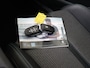 Peugeot 3008 1.6 HYbrid 225 Allure | Navigatie | Trekhaak |