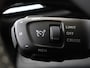 Peugeot 3008 1.6 HYbrid 225 Allure | Navigatie | Trekhaak |