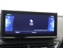 Peugeot 3008 1.6 HYbrid 225 Allure | Navigatie | Trekhaak |