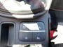 Ford Fiesta 1.0 EcoBoost Hybrid ST-Line X | 1e-eigenaar | Camera | Navigatie | Parkeersensoren
