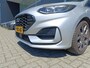 Ford Fiesta 1.0 EcoBoost Hybrid ST-Line X | 1e-eigenaar | Camera | Navigatie | Parkeersensoren