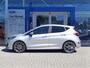 Ford Fiesta 1.0 EcoBoost Hybrid ST-Line X | 1e-eigenaar | Camera | Navigatie | Parkeersensoren