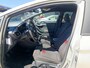Ford Fiesta 1.0 EcoBoost Hybrid ST-Line X | 1e-eigenaar | Camera | Navigatie | Parkeersensoren