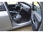 Volvo V60 D6 AWD Plug-In Hybrid Summum