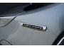 Volvo V60 D6 AWD Plug-In Hybrid Summum