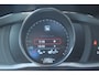 Volvo V60 D6 AWD Plug-In Hybrid Summum