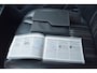 Volvo V60 D6 AWD Plug-In Hybrid Summum