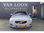 Volvo V60 D6 AWD Plug-In Hybrid Summum