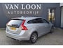 Volvo V60 D6 AWD Plug-In Hybrid Summum
