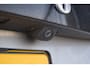 Volvo V60 D6 AWD Plug-In Hybrid Summum