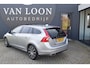 Volvo V60 D6 AWD Plug-In Hybrid Summum
