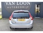 Volvo V60 D6 AWD Plug-In Hybrid Summum