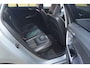 Volvo V60 D6 AWD Plug-In Hybrid Summum