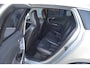 Volvo V60 D6 AWD Plug-In Hybrid Summum