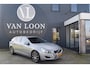 Volvo V60 D6 AWD Plug-In Hybrid Summum