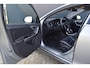 Volvo V60 D6 AWD Plug-In Hybrid Summum