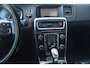 Volvo V60 D6 AWD Plug-In Hybrid Summum