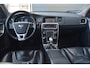 Volvo V60 D6 AWD Plug-In Hybrid Summum