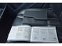 Volvo V60 D6 AWD Plug-In Hybrid Summum