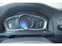 Volvo V60 D6 AWD Plug-In Hybrid Summum