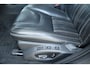 Volvo V60 D6 AWD Plug-In Hybrid Summum